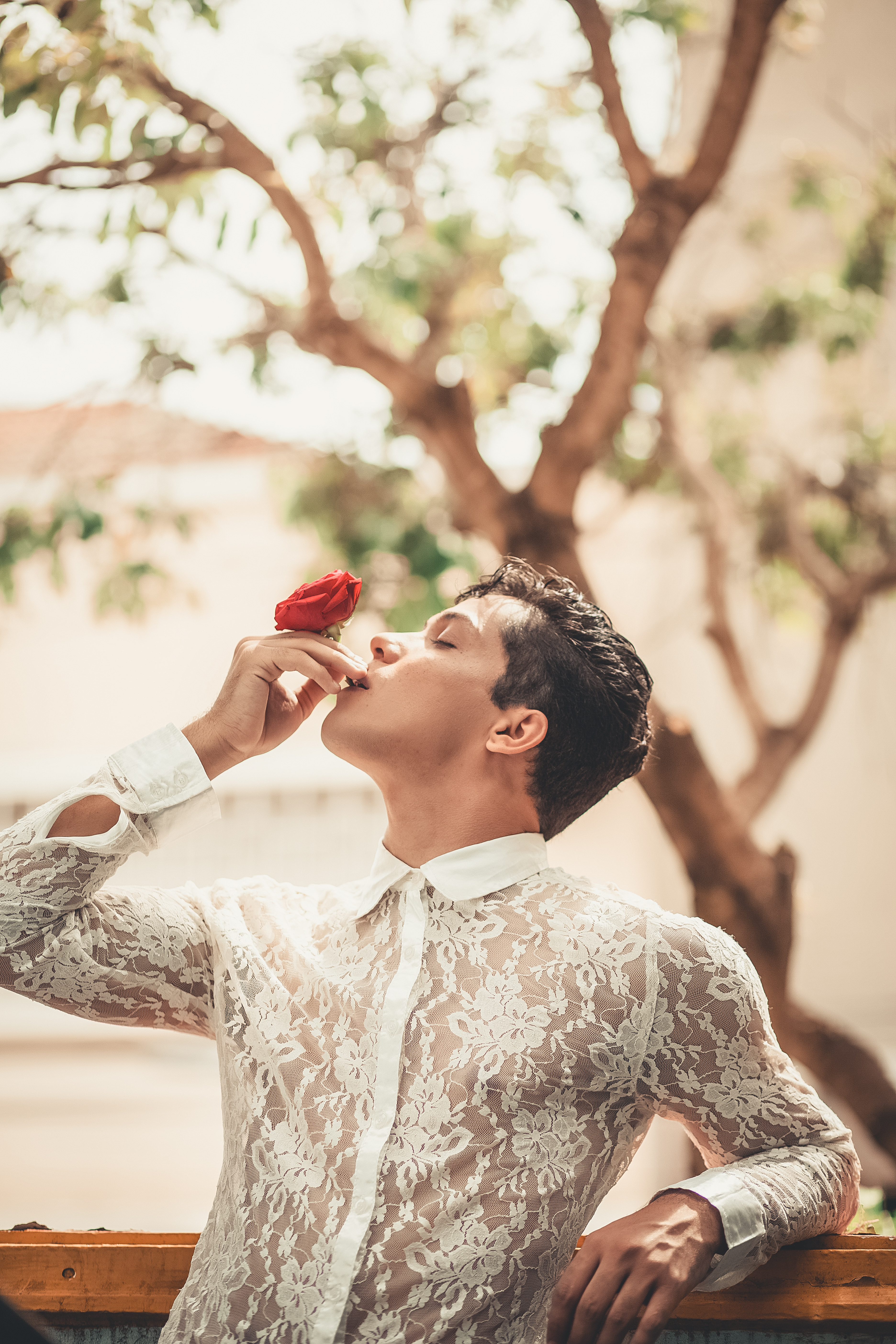 Editorial